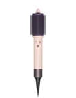 Dyson Airsmooth Styling Brush, Ceramic Pink product photo