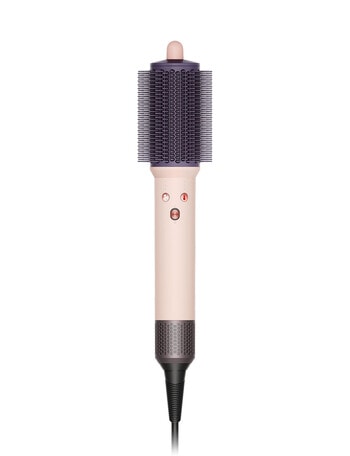 Dyson Airsmooth Styling Brush, Ceramic Pink product photo