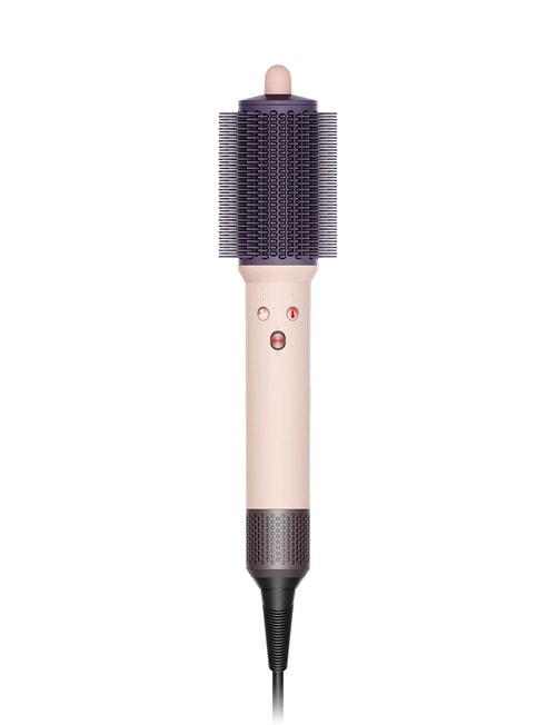Dyson Airsmooth Styling Brush, Ceramic Pink product photo
