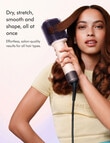 Dyson Airsmooth Styling Brush, Ceramic Pink product photo View 06 S