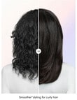 Dyson Airsmooth Styling Brush, Ceramic Pink product photo View 08 S