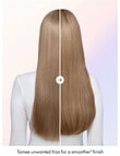 Dyson Airsmooth Styling Brush, Ceramic Pink product photo View 09 S