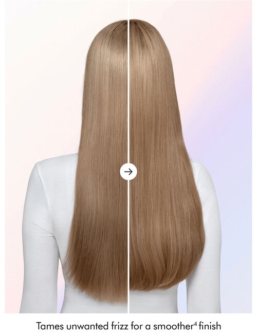 Dyson Airsmooth Styling Brush, Ceramic Pink product photo View 09 L
