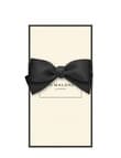 Jo Malone London Body & Hand Wash, Wood Sage & Sea Salt product photo View 02 S