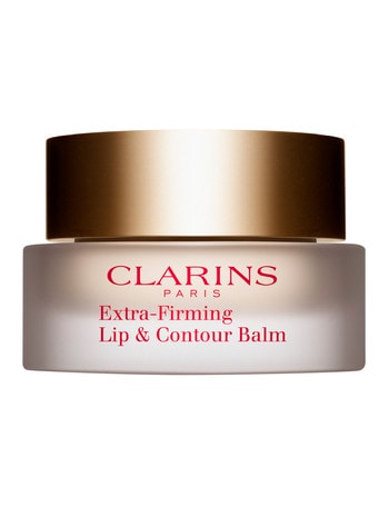 Clarins Extra-Firming Lip & Contour Balm, 15ml product photo
