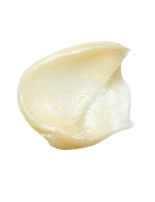 Clarins Extra-Firming Lip & Contour Balm, 15ml product photo View 02 L