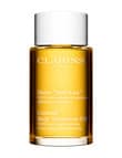 Clarins Contour Body Treatment Oil 100ml product photo
