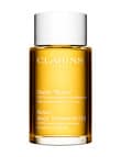 Clarins Relax Body Treatment Oil 100ml product photo
