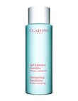 Clarins Energizing Leg Emulsion for Tired Legs, 125ml product photo