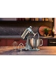 KitchenAid Artisan Plus 4.7 Litre Stand Mixer - Juniper product photo View 05 S