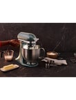KitchenAid Artisan Plus 4.7 Litre Stand Mixer - Juniper product photo View 07 S