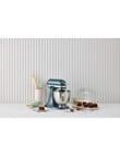 KitchenAid Artisan Plus 4.7 Litre Stand Mixer - Juniper product photo View 08 S