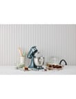 KitchenAid Artisan Plus 4.7 Litre Stand Mixer - Juniper product photo View 09 S