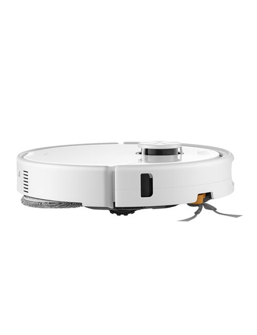 Roborock QREVO 2 Pro Robotic Vacuum, RR-Q2P02-03-WHT product photo View 02 L