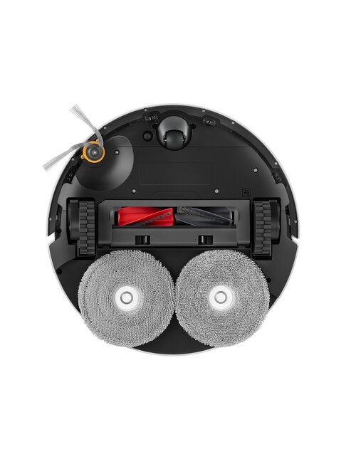 Roborock QREVO 2 Pro Robotic Vacuum, RR-Q2P02-03-WHT product photo View 04 L