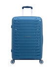 Voyager Oslo Trolley Case, 3-Piece product photo View 05 S
