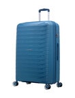 Voyager Oslo Trolley Case, 3-Piece product photo View 09 S