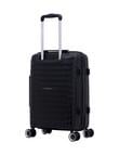 Voyager Oslo Trolley Case, 3-Piece product photo View 04 S
