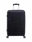 Voyager Oslo Trolley Case, 3-Piece product photo View 06 S