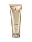 Elizabeth Arden Ceramide Purifying Cream Cleanser, 125ml product photo