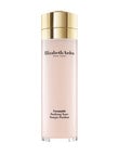 Elizabeth Arden Ceramide Purifying Toner, 200ml product photo
