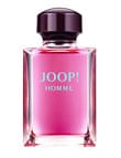 Joop Homme EDT, 75ml product photo