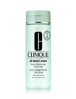 Clinique Liquid Facial Soap Extra Mild, 200ml product photo