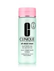 Clinique Liquid Facial Soap Oily, 200ml product photo