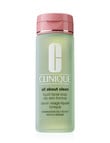 Clinique Liquid Facial Soap Oily, 200ml product photo