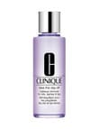 Clinique Take The Day Off Makeup Remover For Lids, Lashes & Lips product photo