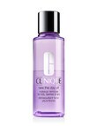 Clinique Take The Day Off Makeup Remover For Lids, Lashes & Lips, 125ml product photo