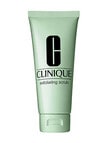 Clinique Exfoliating Scrub product photo