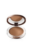 Clinique True Bronze Pressed Powder Bronzer, 6g product photo