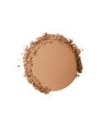 Clinique True Bronze Pressed Powder Bronzer, 6g product photo View 02 S