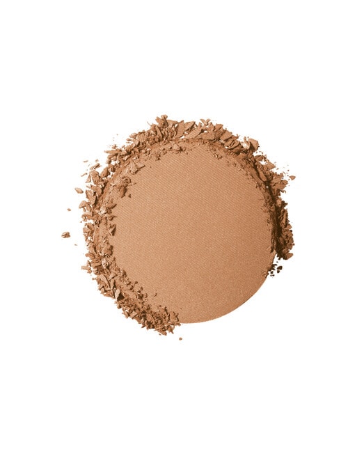 Clinique True Bronze Pressed Powder Bronzer, 6g product photo View 02 L