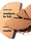 Clinique Superpowder Double Face Powder product photo View 03 S