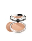 Clinique Stay Matte Pressed Powder product photo
