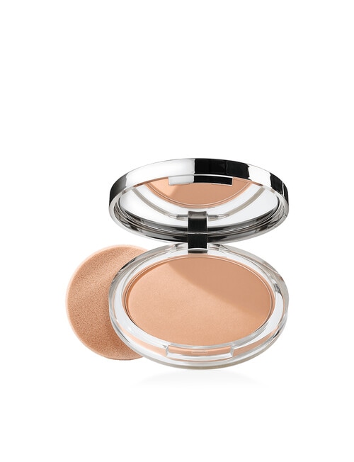 Clinique Stay Matte Pressed Powder product photo