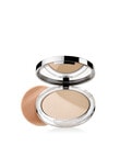 Clinique Stay-Matte Sheer Pressed Powder product photo