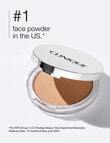 Clinique Stay-Matte Sheer Pressed Powder product photo View 02 S