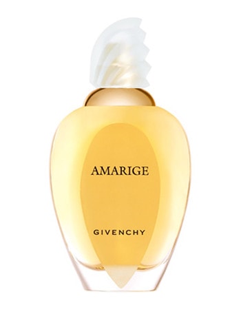 Givenchy Amarige EDT product photo