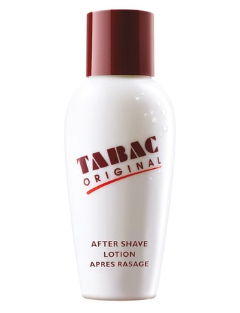 Tabac After Shave Lotion, 100ml product photo