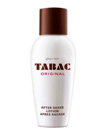 Tabac Original After Shave Lotion, 100ml product photo