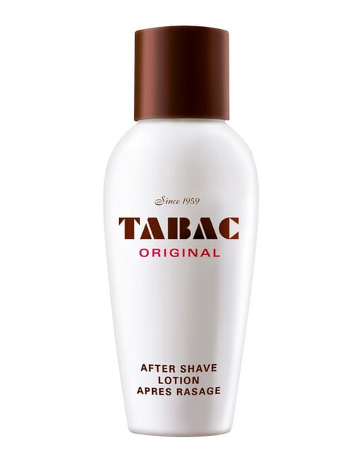 Tabac Original After Shave Lotion, 100ml product photo View 02 L