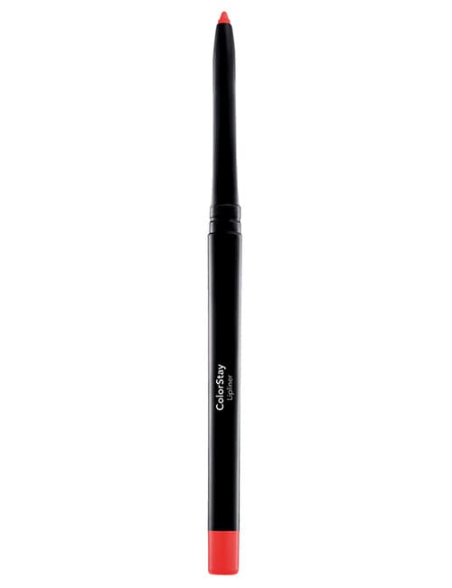 Revlon ColorStay Lipliner - Red product photo