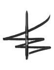Revlon ColorStay Eyeliner - Black product photo View 02 S
