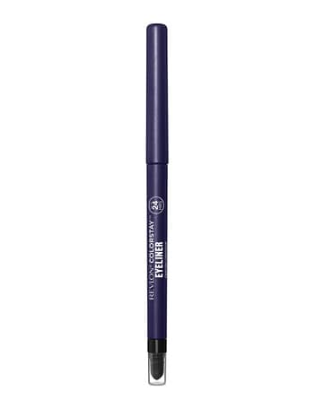 Revlon ColorStay Eyeliner product photo