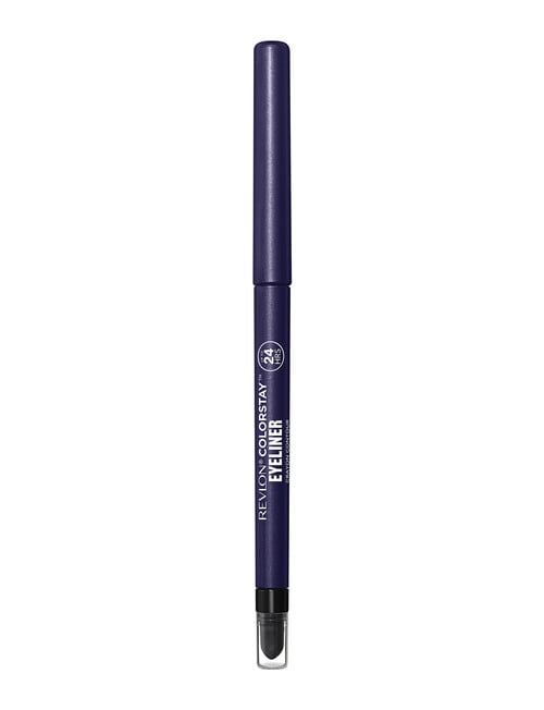 Revlon ColorStay Eyeliner product photo
