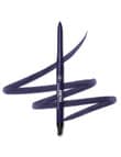 Revlon ColorStay Eyeliner product photo View 02 S