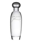 Estee Lauder Pleasures EDP Spray, 100ml product photo